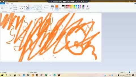 CLASS III COMPUTER 16-02-2021 BY Ms  STUTI DUBEY