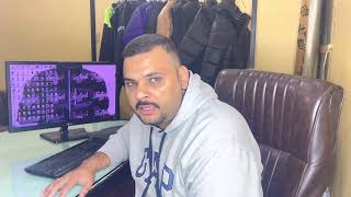 Alibaba.com pr gold member banein aur dollars kamayein | Online Business Ali Baba E Commerce Website screenshot 5