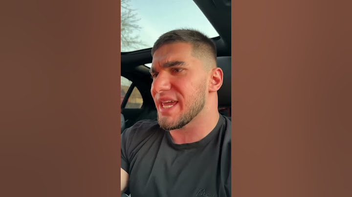 За сколько 💵 вы бы согласились на бой? #tamaev #mellstroy