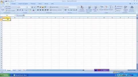 practica 1 excel.avi
