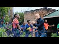 Stuck with u ariana grande  justin bieber cover by wouter kellerman  mzansi youth choir