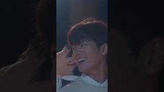 Ost Shining Drama Ling Watermelon