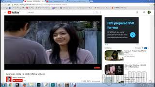 BDG 19 OKT - Seurieus