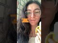 what I eat in a day as a girl who eats what she wants (DOUBLE cake edition!)