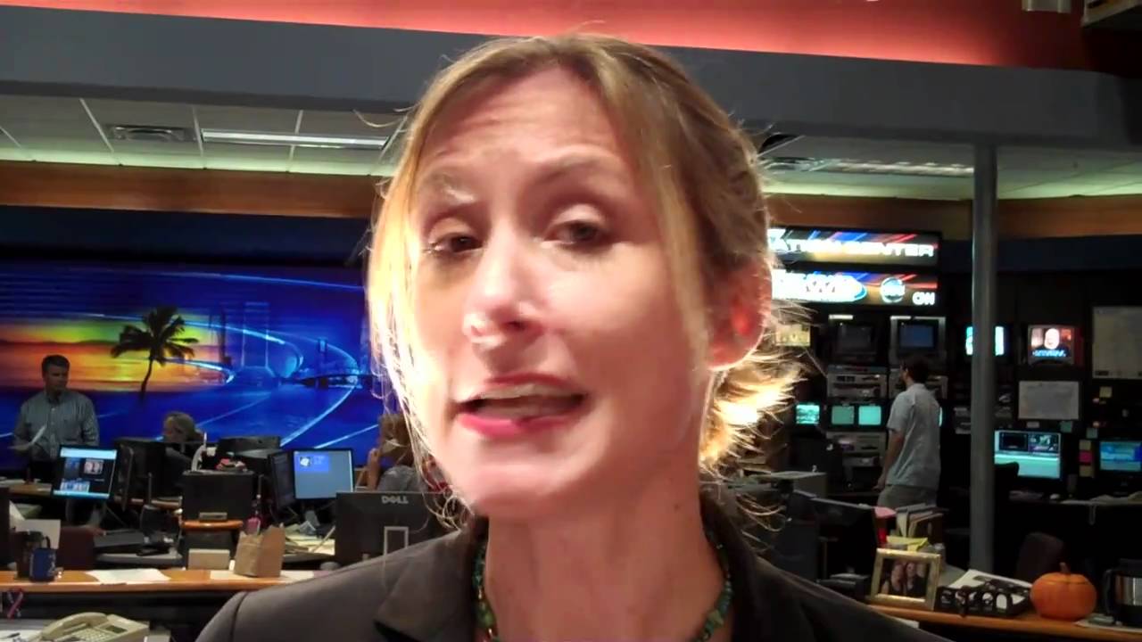 Why YOU Should Watch First Coast News starting Tonight 5 YouTube