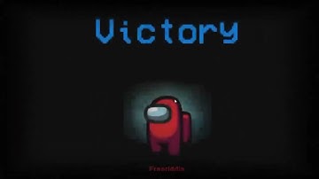 Among Us Hack 2024: Undetected Cheat Tutorial for PC/Mobile + Mod Menu 20.06.2024