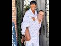 Tamron Hall 4 Years of Marriage 1 Child with Husband Steven Greener#shorts#viral#tamronhall#love