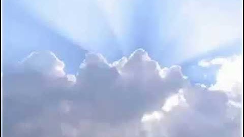 آيات السكينة بصوت خاشع وجميل الشيخ سعد الغامدي 🕪