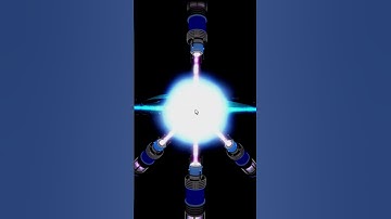 Dumb Ways To Die Roblox ACG (A Core Game)