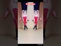 Sauda Khara Khara Shorts Trending Viral Lovelydoll Dancelove Handdance Dancecraze Sauda Khara Khara Shorts Trending Viral Lovelydoll Dancelove Handdance Dancecraze