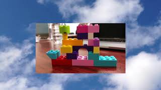 HSBH1010 - ePortfolio 2017