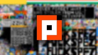 Reddit API protest continues on r/place as users hit out at CEO