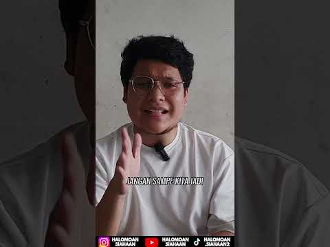 Cara Menikmati Game Selotgacor dalam Kasino Online Indonesia