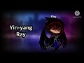 FNAF after reaction part 3