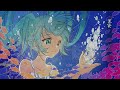 Little Prayer (Demo ver) / おぴよ feat. 初音ミク (Little Prayer (Demo ver)/ Opiyo feat. HatsuneMiku)