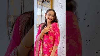 Download Lagu Barbaad🫶♥️#kashishpatel #trendingsong #viralsong #shortsfeed #newsong #shortsdance #dance #viral MP3