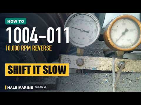 1004-011 testing