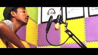 Cover Bertahan-Papinka- Idhen Opozt