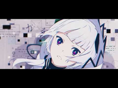 WaMi - YouTube