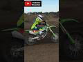 MX  - Motocross  - Joaquin Poli - Morteros  - Córdoba. #motocross #motos #mx #argentina