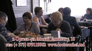 Ostrov zdorov'a  03ru