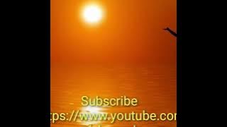 Download lagu Daar is 'n plek van sielgerus