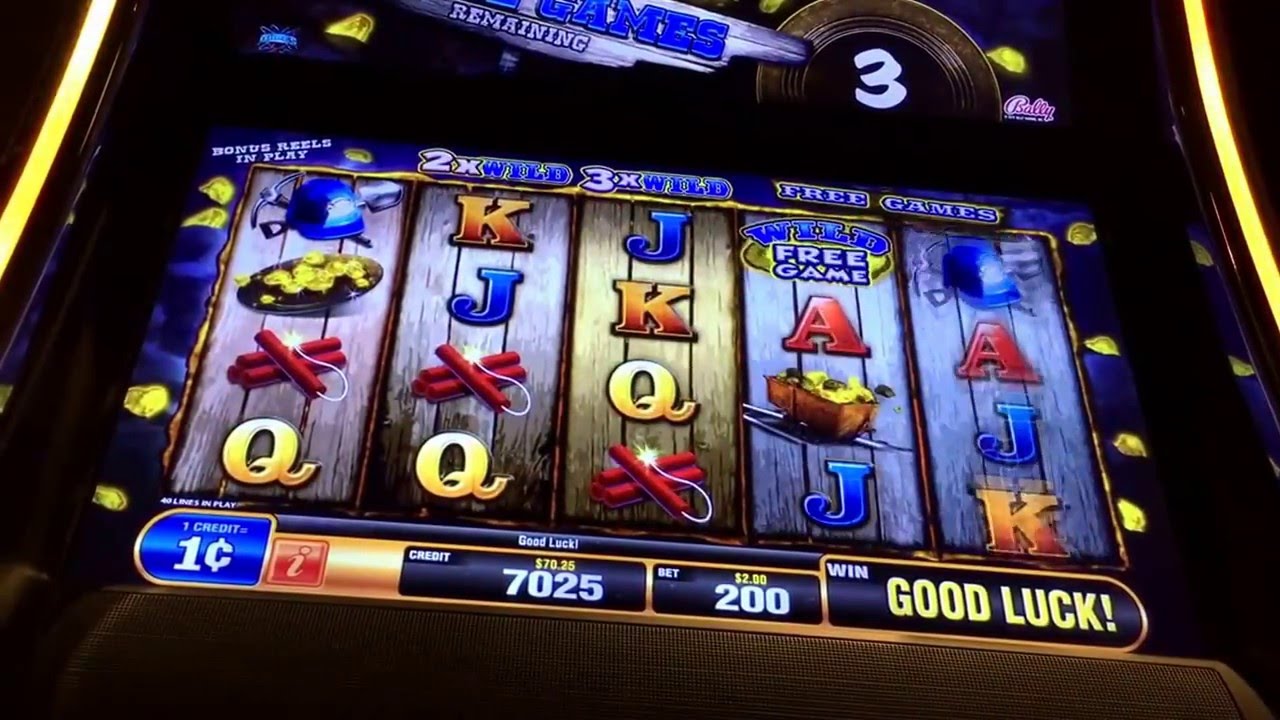 golden nugget slot machine list golden nugget slot machine list