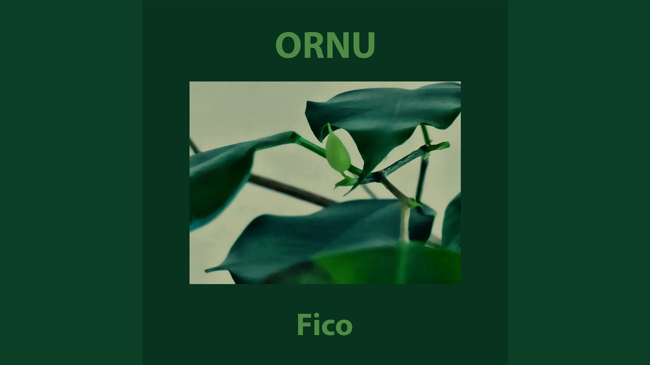 Mira Freth en YouTube Mira Freth en YouTube