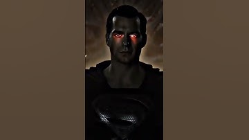 Reverse Flash Vs Superman #shorts