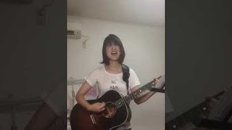 山崎えみ Youtube 山崎えみ Youtube