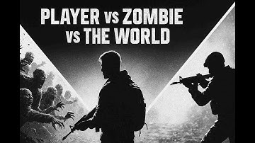 Zone Nine: The Unreal Engine 5 Web3 Game with True Digital Ownership Has Arrived