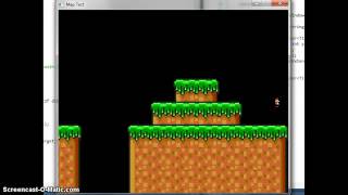 Famous Camera and Tilemap Test Net Worth