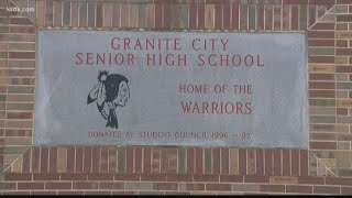 Students ready to start school after Granite City School District pushes back start date again