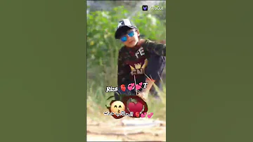 𝒓𝒊𝒛𝒂 𝒂𝒍𝒊 𝑻 عليك اسكت يلوموني وگلهم ساكن عيوني اكسبلور شعر شعبي عراقي لايك دويتو 