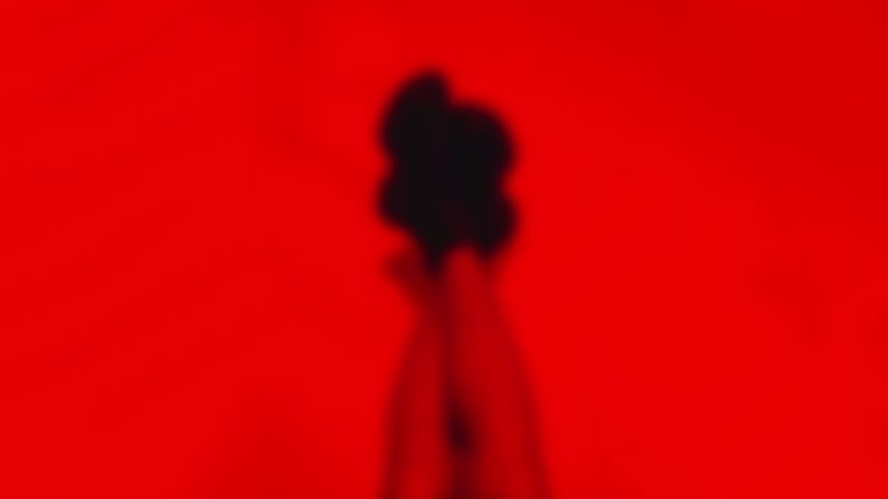 Private Hours – Velvet Silence