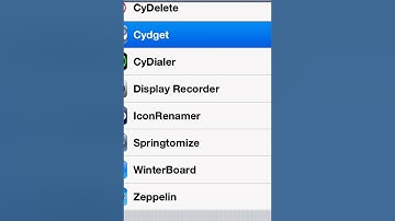 Make Calls From Your iPhone Lock Screen Free Tweak