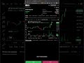 Поведение старых кошельков #shorts