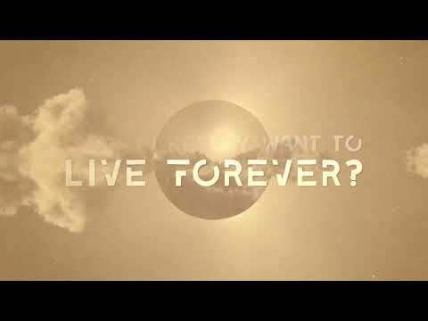 LÛMIS - Forever Young Ft. Melissa Ramsay [Lyric Video] (Proximity Release)