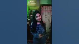 tik tok toge bikin tegang