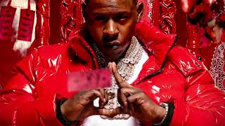 Can't Spell Visualizer | Blacyoungsta