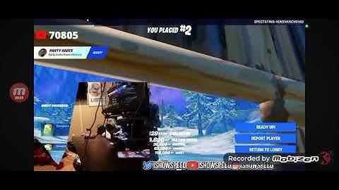 My reaction that Fun bot the creator