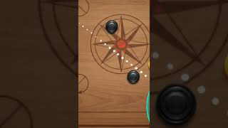 #luckyshot #gaming #games #gameplay