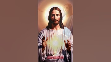 "The Power of Patience and Hope! An Inspirational Message to Overcome Challenges ✨🙏"