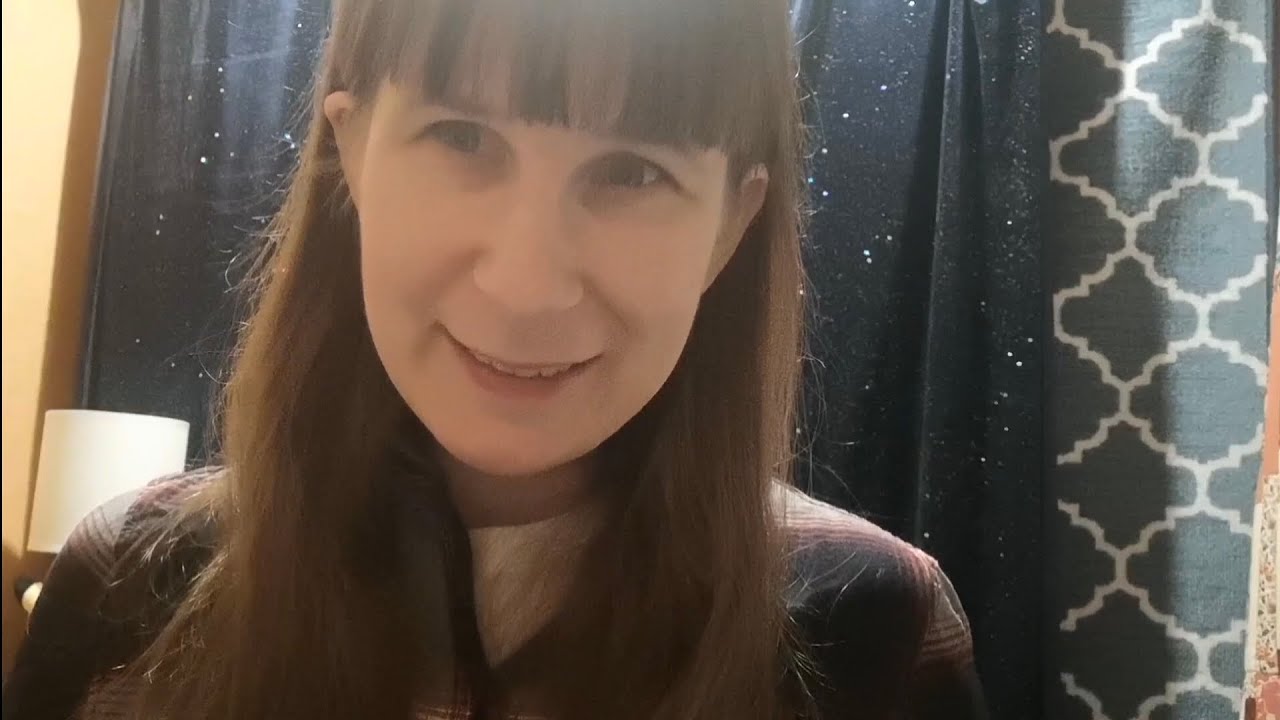 ASMR - measuring, tapping, scissors and foam balls 😊💕 ASMR for easily bored 😊💕