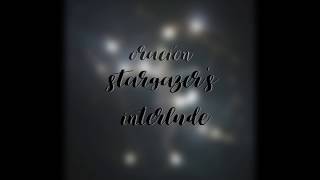 stargazer's interlude