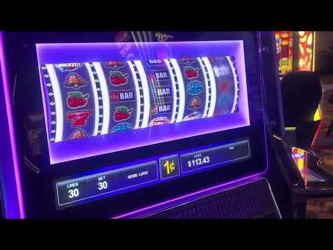 hard rock casino sioux city restaurant | LOS MEJORES CASINOS ONLINE CON BONOS EN ESPAÑA