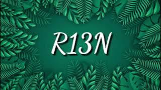 π΄ LAGU ACARA PNG TERBARU || Goyang Santai || Wara - Reggae Remix 2k21 π΅π¬ π€©π€πΎ