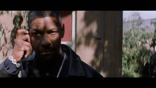 Training Day | Still D.R.E. Music Video