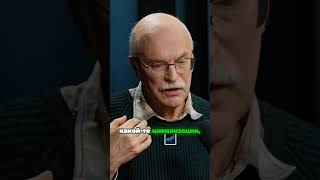 Внеземные технологии в космосе