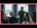 Mobility at Spotify
